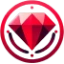 mrubi.dev